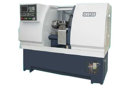 常州市科萬達機電設(shè)備有限公司 機械設(shè)備行業(yè)的卓越力量