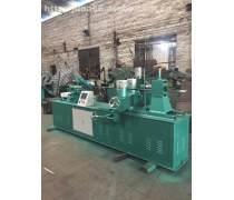 紙品加工機械 現代造紙工業的技術核心