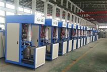 飲料前處理設備 價格、批發與生產廠家全解析