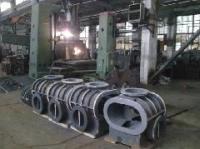 供應安陽風機維修銷售，河南羅茨鼓風機廠專業服務各類風機設備